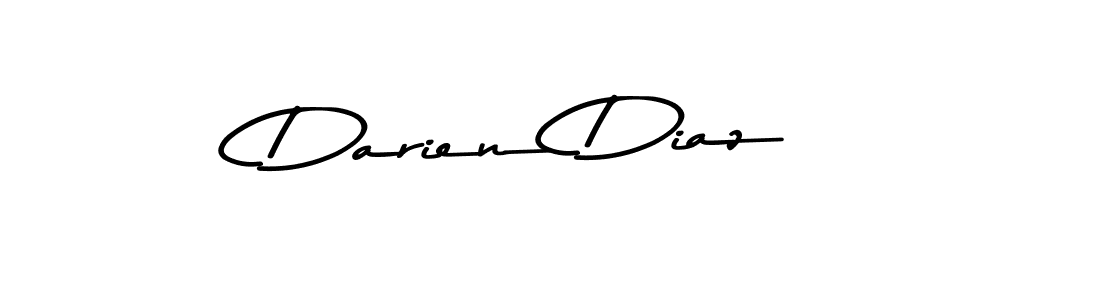 How to Draw Darien Diaz signature style? Asem Kandis PERSONAL USE is a latest design signature styles for name Darien Diaz. Darien Diaz signature style 9 images and pictures png