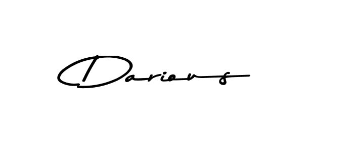 Best and Professional Signature Style for Darious. Asem Kandis PERSONAL USE Best Signature Style Collection. Darious signature style 9 images and pictures png