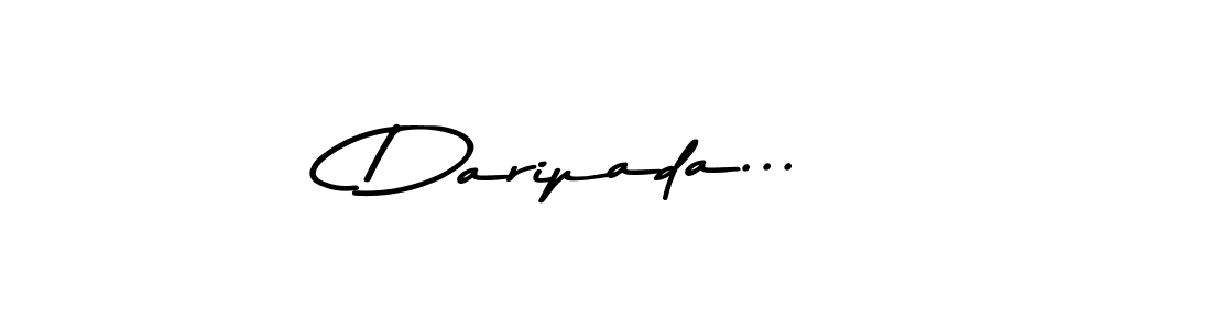 Check out images of Autograph of Daripada... name. Actor Daripada... Signature Style. Asem Kandis PERSONAL USE is a professional sign style online. Daripada... signature style 9 images and pictures png