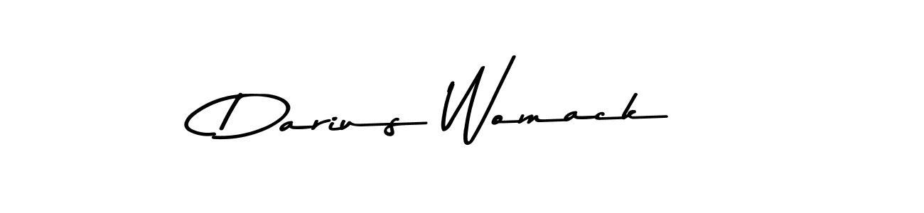 See photos of Darius Womack official signature by Spectra . Check more albums & portfolios. Read reviews & check more about Asem Kandis PERSONAL USE font. Darius Womack signature style 9 images and pictures png