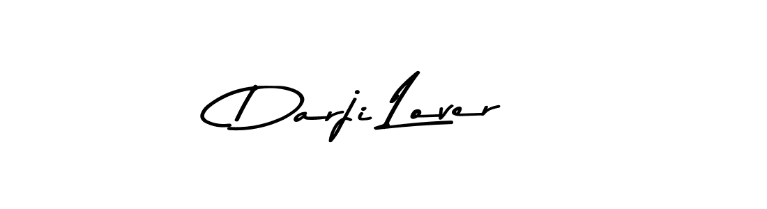 Check out images of Autograph of Darji Lover name. Actor Darji Lover Signature Style. Asem Kandis PERSONAL USE is a professional sign style online. Darji Lover signature style 9 images and pictures png