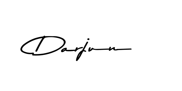 if you are searching for the best signature style for your name Darjun. so please give up your signature search. here we have designed multiple signature styles  using Asem Kandis PERSONAL USE. Darjun signature style 9 images and pictures png