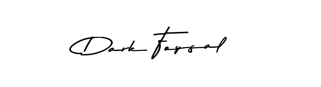 How to Draw Dark Foysal signature style? Asem Kandis PERSONAL USE is a latest design signature styles for name Dark Foysal. Dark Foysal signature style 9 images and pictures png