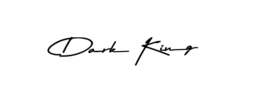 See photos of Dark King official signature by Spectra . Check more albums & portfolios. Read reviews & check more about Asem Kandis PERSONAL USE font. Dark King signature style 9 images and pictures png
