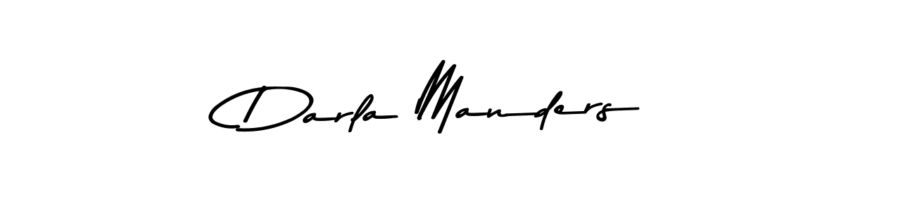 Check out images of Autograph of Darla Manders name. Actor Darla Manders Signature Style. Asem Kandis PERSONAL USE is a professional sign style online. Darla Manders signature style 9 images and pictures png