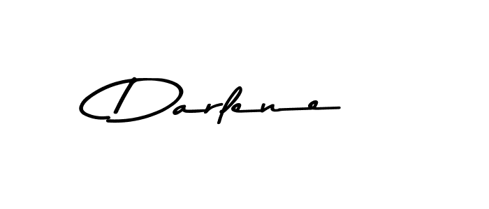 Also You can easily find your signature by using the search form. We will create Darlene name handwritten signature images for you free of cost using Asem Kandis PERSONAL USE sign style. Darlene signature style 9 images and pictures png
