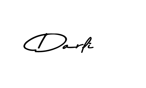Once you've used our free online signature maker to create your best signature Asem Kandis PERSONAL USE style, it's time to enjoy all of the benefits that Darli name signing documents. Darli signature style 9 images and pictures png