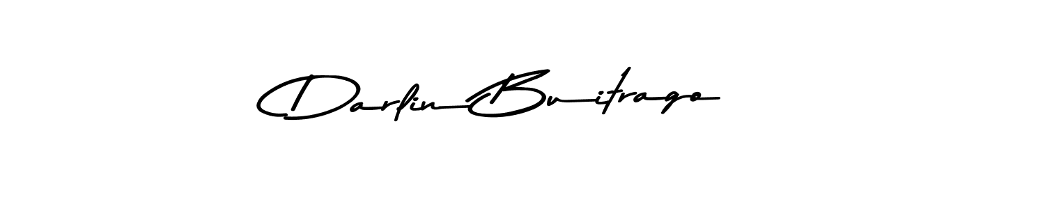 Check out images of Autograph of Darlin Buitrago name. Actor Darlin Buitrago Signature Style. Asem Kandis PERSONAL USE is a professional sign style online. Darlin Buitrago signature style 9 images and pictures png