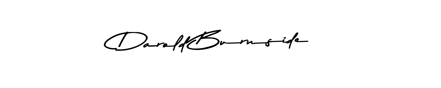 See photos of Darold Burnside official signature by Spectra . Check more albums & portfolios. Read reviews & check more about Asem Kandis PERSONAL USE font. Darold Burnside signature style 9 images and pictures png