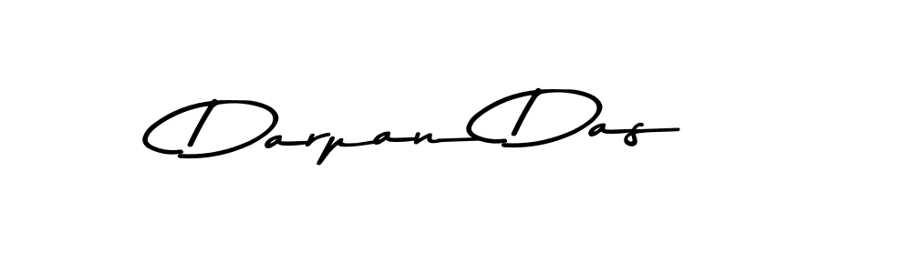 This is the best signature style for the Darpan Das name. Also you like these signature font (Asem Kandis PERSONAL USE). Mix name signature. Darpan Das signature style 9 images and pictures png