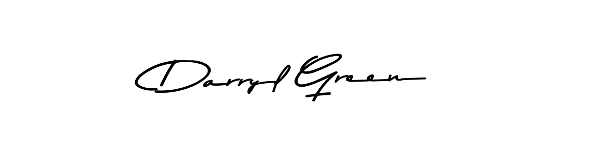 if you are searching for the best signature style for your name Darryl Green. so please give up your signature search. here we have designed multiple signature styles  using Asem Kandis PERSONAL USE. Darryl Green signature style 9 images and pictures png