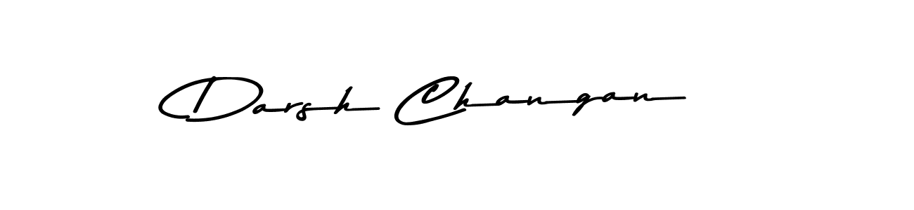 See photos of Darsh Changan official signature by Spectra . Check more albums & portfolios. Read reviews & check more about Asem Kandis PERSONAL USE font. Darsh Changan signature style 9 images and pictures png