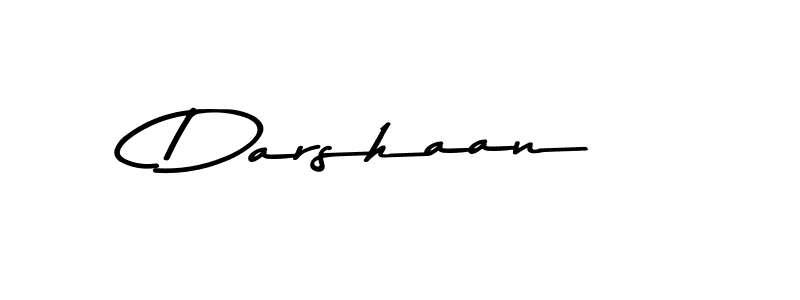 This is the best signature style for the Darshaan name. Also you like these signature font (Asem Kandis PERSONAL USE). Mix name signature. Darshaan signature style 9 images and pictures png