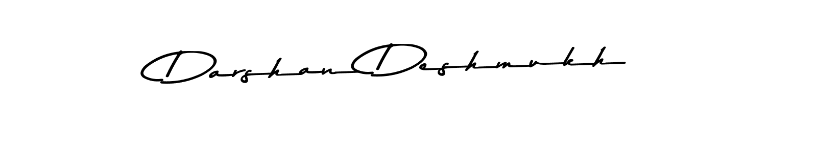 How to Draw Darshan Deshmukh signature style? Asem Kandis PERSONAL USE is a latest design signature styles for name Darshan Deshmukh. Darshan Deshmukh signature style 9 images and pictures png