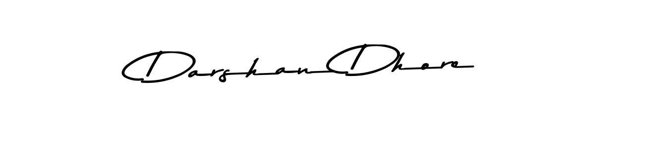 Check out images of Autograph of Darshan Dhore name. Actor Darshan Dhore Signature Style. Asem Kandis PERSONAL USE is a professional sign style online. Darshan Dhore signature style 9 images and pictures png