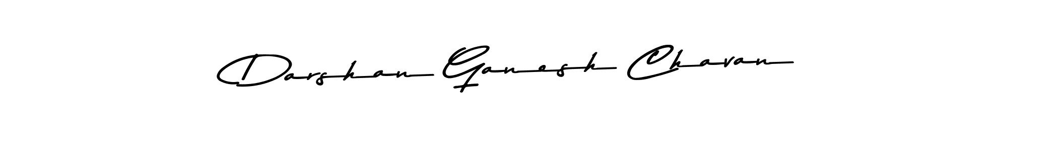 Best and Professional Signature Style for Darshan Ganesh Chavan. Asem Kandis PERSONAL USE Best Signature Style Collection. Darshan Ganesh Chavan signature style 9 images and pictures png