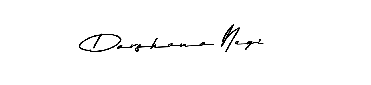 You can use this online signature creator to create a handwritten signature for the name Darshana Negi. This is the best online autograph maker. Darshana Negi signature style 9 images and pictures png