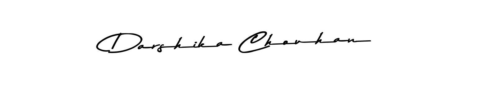See photos of Darshika Chouhan official signature by Spectra . Check more albums & portfolios. Read reviews & check more about Asem Kandis PERSONAL USE font. Darshika Chouhan signature style 9 images and pictures png