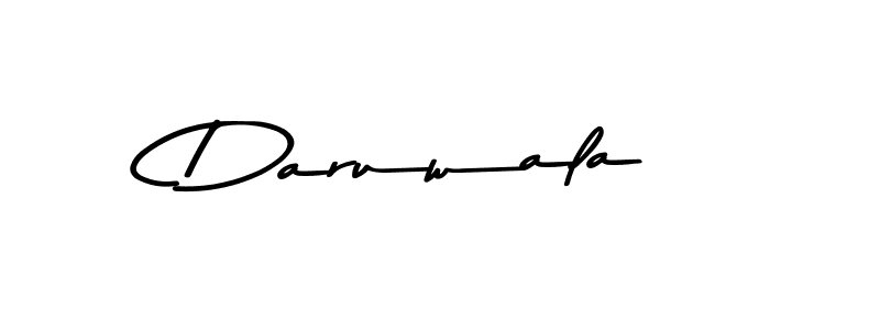 The best way (Asem Kandis PERSONAL USE) to make a short signature is to pick only two or three words in your name. The name Daruwala include a total of six letters. For converting this name. Daruwala signature style 9 images and pictures png