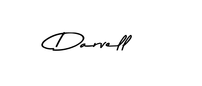 Check out images of Autograph of Darvell name. Actor Darvell Signature Style. Asem Kandis PERSONAL USE is a professional sign style online. Darvell signature style 9 images and pictures png