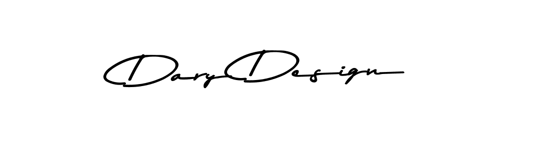 See photos of Dary Design official signature by Spectra . Check more albums & portfolios. Read reviews & check more about Asem Kandis PERSONAL USE font. Dary Design signature style 9 images and pictures png