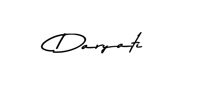 See photos of Daryati official signature by Spectra . Check more albums & portfolios. Read reviews & check more about Asem Kandis PERSONAL USE font. Daryati signature style 9 images and pictures png