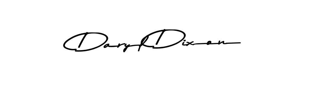 Similarly Asem Kandis PERSONAL USE is the best handwritten signature design. Signature creator online .You can use it as an online autograph creator for name Daryl Dixon. Daryl Dixon signature style 9 images and pictures png
