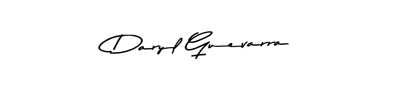 It looks lik you need a new signature style for name Daryl Guevarra. Design unique handwritten (Asem Kandis PERSONAL USE) signature with our free signature maker in just a few clicks. Daryl Guevarra signature style 9 images and pictures png
