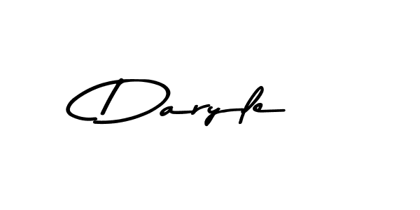 Make a short Daryle signature style. Manage your documents anywhere anytime using Asem Kandis PERSONAL USE. Create and add eSignatures, submit forms, share and send files easily. Daryle signature style 9 images and pictures png