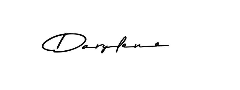 You can use this online signature creator to create a handwritten signature for the name Darylene. This is the best online autograph maker. Darylene signature style 9 images and pictures png