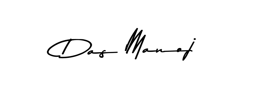 Similarly Asem Kandis PERSONAL USE is the best handwritten signature design. Signature creator online .You can use it as an online autograph creator for name Das Manoj. Das Manoj signature style 9 images and pictures png