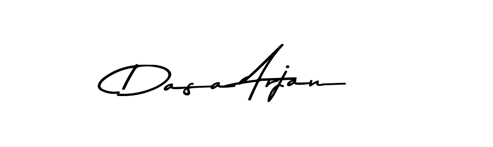 See photos of Dasa Arjan official signature by Spectra . Check more albums & portfolios. Read reviews & check more about Asem Kandis PERSONAL USE font. Dasa Arjan signature style 9 images and pictures png