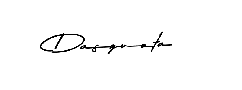 Check out images of Autograph of Dasguota name. Actor Dasguota Signature Style. Asem Kandis PERSONAL USE is a professional sign style online. Dasguota signature style 9 images and pictures png