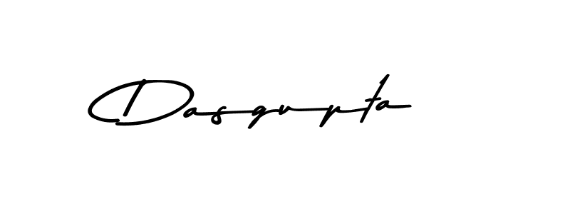 Similarly Asem Kandis PERSONAL USE is the best handwritten signature design. Signature creator online .You can use it as an online autograph creator for name Dasgupta. Dasgupta signature style 9 images and pictures png