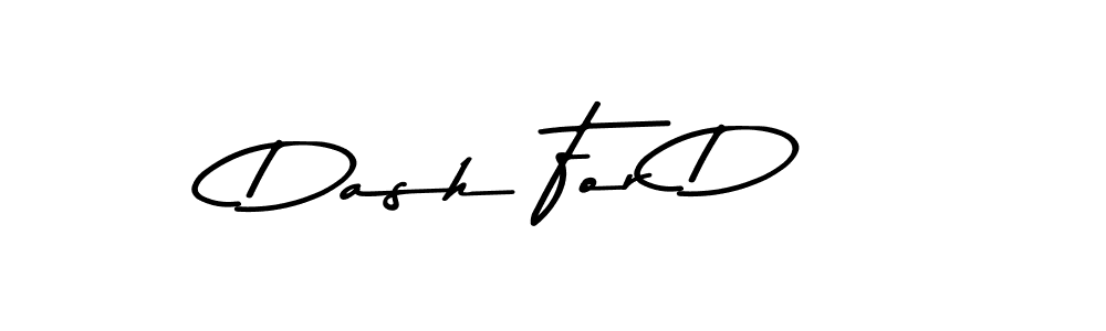Make a beautiful signature design for name Dash For D. Use this online signature maker to create a handwritten signature for free. Dash For D signature style 9 images and pictures png
