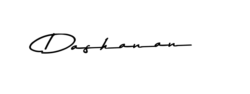 Also we have Dashanan name is the best signature style. Create professional handwritten signature collection using Asem Kandis PERSONAL USE autograph style. Dashanan signature style 9 images and pictures png