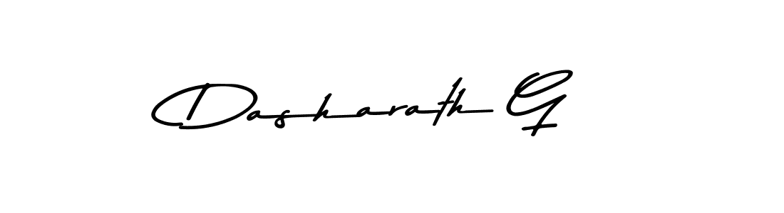 Here are the top 10 professional signature styles for the name Dasharath G. These are the best autograph styles you can use for your name. Dasharath G signature style 9 images and pictures png