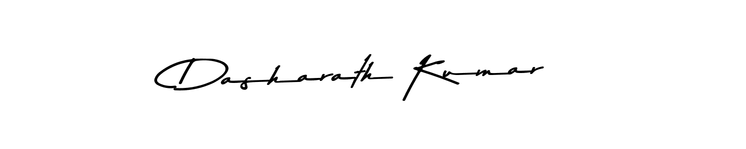 if you are searching for the best signature style for your name Dasharath Kumar. so please give up your signature search. here we have designed multiple signature styles  using Asem Kandis PERSONAL USE. Dasharath Kumar signature style 9 images and pictures png