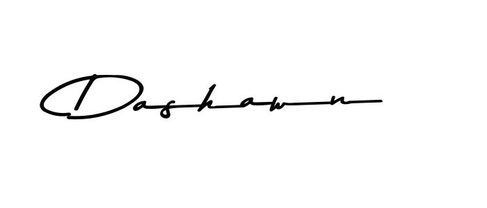 Best and Professional Signature Style for Dashawn. Asem Kandis PERSONAL USE Best Signature Style Collection. Dashawn signature style 9 images and pictures png