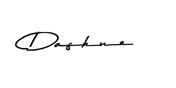 You can use this online signature creator to create a handwritten signature for the name Dashne. This is the best online autograph maker. Dashne signature style 9 images and pictures png