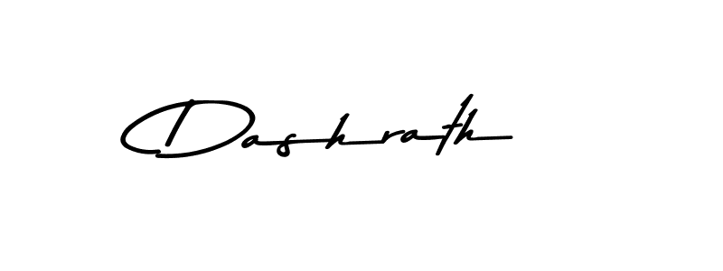79+ Dashrath Name Signature Style Ideas | Excellent Digital Signature