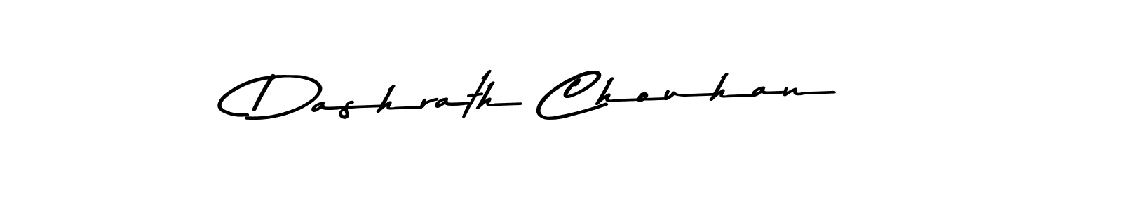 Check out images of Autograph of Dashrath Chouhan name. Actor Dashrath Chouhan Signature Style. Asem Kandis PERSONAL USE is a professional sign style online. Dashrath Chouhan signature style 9 images and pictures png