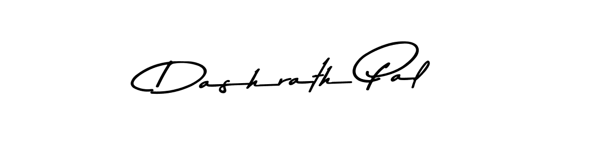 See photos of Dashrath Pal official signature by Spectra . Check more albums & portfolios. Read reviews & check more about Asem Kandis PERSONAL USE font. Dashrath Pal signature style 9 images and pictures png