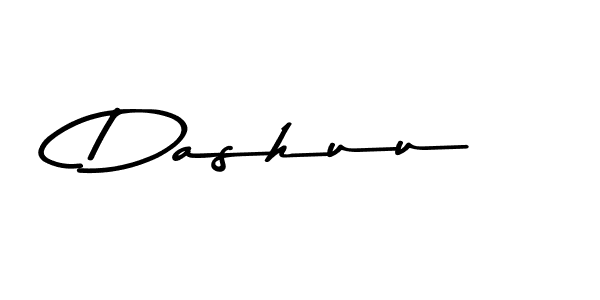 Check out images of Autograph of Dashuu name. Actor Dashuu Signature Style. Asem Kandis PERSONAL USE is a professional sign style online. Dashuu signature style 9 images and pictures png