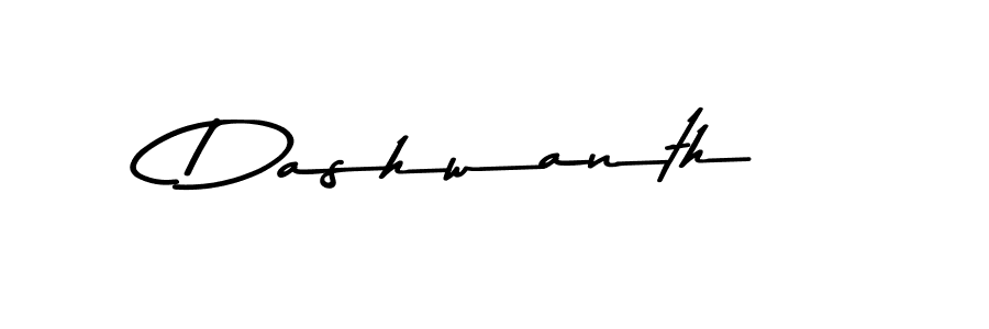 Make a beautiful signature design for name Dashwanth. Use this online signature maker to create a handwritten signature for free. Dashwanth signature style 9 images and pictures png