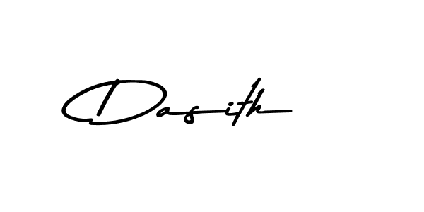 You can use this online signature creator to create a handwritten signature for the name Dasith. This is the best online autograph maker. Dasith signature style 9 images and pictures png