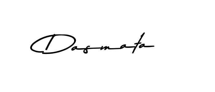 Also You can easily find your signature by using the search form. We will create Dasmata name handwritten signature images for you free of cost using Asem Kandis PERSONAL USE sign style. Dasmata signature style 9 images and pictures png