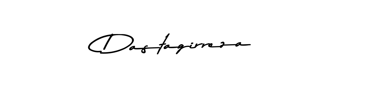 You can use this online signature creator to create a handwritten signature for the name Dastagirreza. This is the best online autograph maker. Dastagirreza signature style 9 images and pictures png