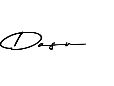 Check out images of Autograph of Dasu name. Actor Dasu Signature Style. Asem Kandis PERSONAL USE is a professional sign style online. Dasu signature style 9 images and pictures png