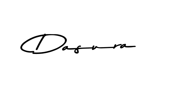 It looks lik you need a new signature style for name Dasura. Design unique handwritten (Asem Kandis PERSONAL USE) signature with our free signature maker in just a few clicks. Dasura signature style 9 images and pictures png